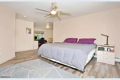 20 Linnea Pl, Ringwood, NJ 07456 - Photo 23