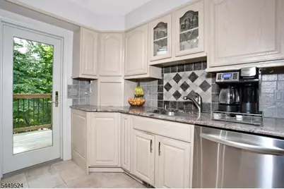 20 Linnea Pl, Ringwood, NJ 07456 - Photo 19