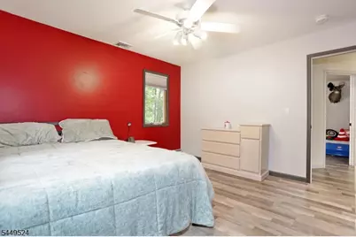 20 Linnea Pl, Ringwood, NJ 07456 - Photo 27