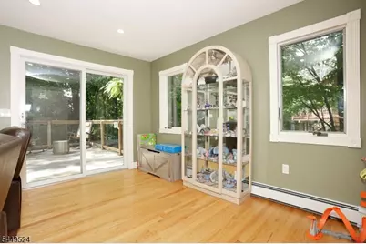 20 Linnea Pl, Ringwood, NJ 07456 - Photo 11