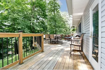 20 Linnea Pl, Ringwood, NJ 07456 - Photo 41
