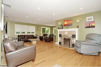 20 Linnea Pl, Ringwood, NJ 07456 - Photo 7