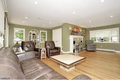 20 Linnea Pl, Ringwood, NJ 07456 - Photo 13