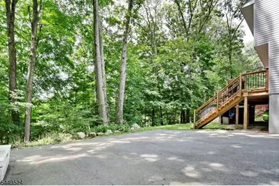 20 Linnea Pl, Ringwood, NJ 07456 - Photo 39