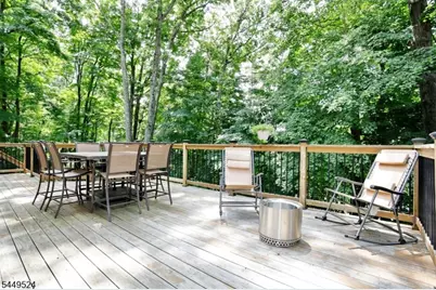 20 Linnea Pl, Ringwood, NJ 07456 - Photo 43