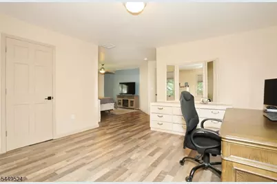 20 Linnea Pl, Ringwood, NJ 07456 - Photo 25