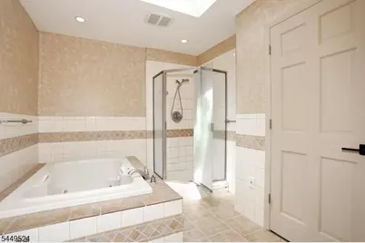 20 Linnea Pl, Ringwood, NJ 07456 - Photo 31