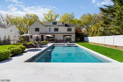 13 Robert Dr, Chatham Township, NJ 07928 - Photo 5