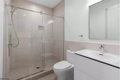 13 Robert Dr, Chatham Township, NJ 07928 - Photo 29