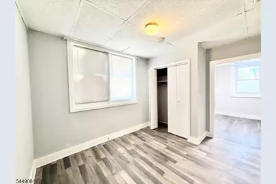 35 Krueger Pl, Passaic, NJ 07055 - Photo 19