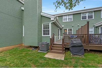 70 Independence Way, Morris Township, NJ 07960 - Photo 35