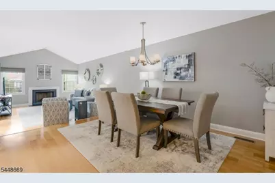 70 Independence Way, Morris Township, NJ 07960 - Photo 7