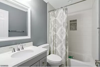 70 Independence Way, Morris Township, NJ 07960 - Photo 27