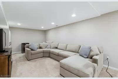70 Independence Way, Morris Township, NJ 07960 - Photo 29