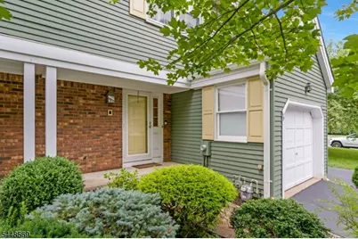70 Independence Way, Morris Township, NJ 07960 - Photo 3