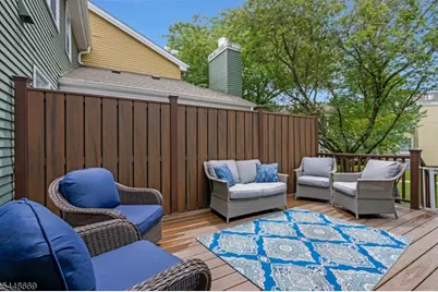 70 Independence Way, Morris Township, NJ 07960 - Photo 33