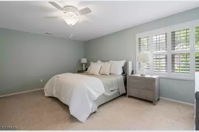 70 Independence Way, Morris Township, NJ 07960 - Photo 21