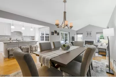 70 Independence Way, Morris Township, NJ 07960 - Photo 9