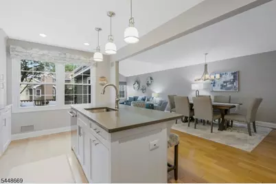 70 Independence Way, Morris Township, NJ 07960 - Photo 11