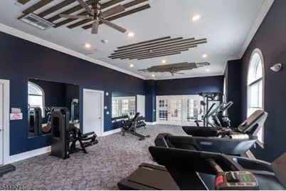 45 Biltmore Ave #45, East Hanover Township, NJ 07405 - Photo 25