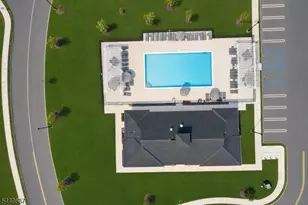 45 Biltmore Ave, East Hanover Township, NJ 07405 - Photo 25