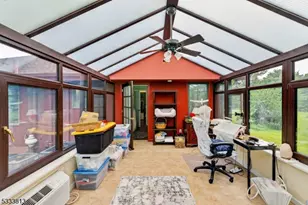 87 Union Brick Rd, Blairstown Township, NJ 07825 - Photo 37