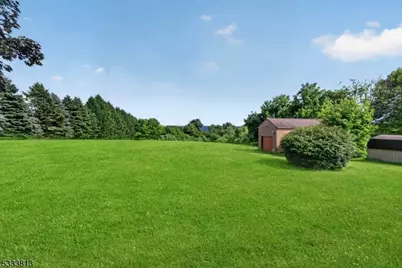 87 Union Brick Rd, Blairstown Township, NJ 07825 - Photo 49