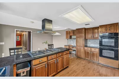 87 Union Brick Rd, Blairstown Township, NJ 07825 - Photo 17