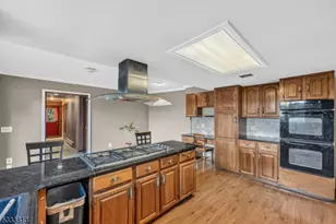 87 Union Brick Rd, Blairstown Township, NJ 07825 - Photo 17
