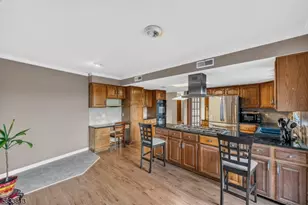 87 Union Brick Rd, Blairstown Township, NJ 07825 - Photo 15