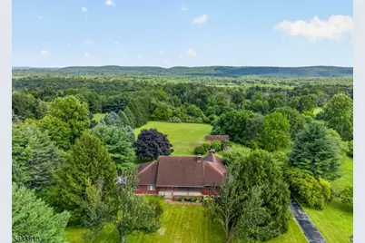 87 Union Brick Rd, Blairstown Township, NJ 07825 - Photo 41
