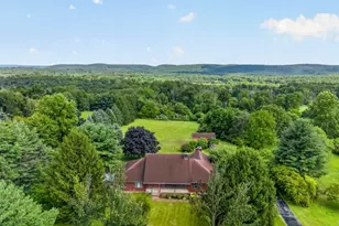 87 Union Brick Rd, Blairstown Township, NJ 07825 - Photo 41