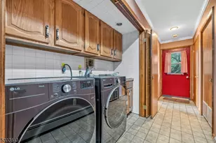 87 Union Brick Rd, Blairstown Township, NJ 07825 - Photo 19