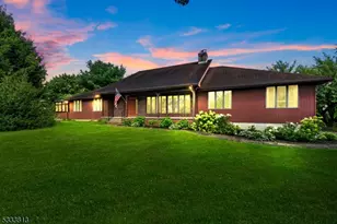 87 Union Brick Rd, Blairstown Township, NJ 07825 - Photo 1