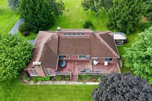 87 Union Brick Rd, Blairstown Township, NJ 07825 - Photo 43