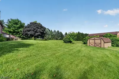 87 Union Brick Rd, Blairstown Township, NJ 07825 - Photo 47