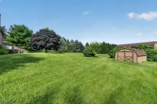 87 Union Brick Rd, Blairstown Township, NJ 07825 - Photo 47