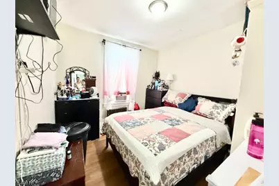 37 Krueger Pl, Passaic, NJ 07055 - Photo 7
