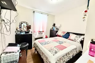 37 Krueger Pl, Passaic, NJ 07055 - Photo 7