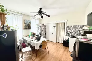 37 Krueger Pl, Passaic, NJ 07055 - Photo 3
