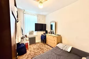37 Krueger Pl, Passaic, NJ 07055 - Photo 13