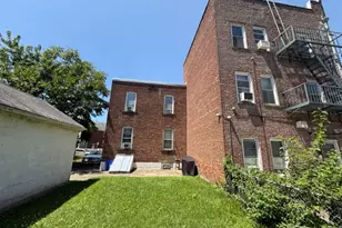 37 Krueger Pl, Passaic, NJ 07055 - Photo 23