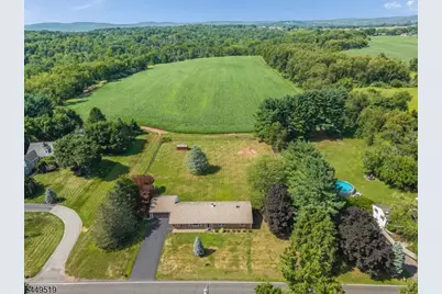 120 Allerton Rd, Clinton Township, NJ 08801 - Photo 45