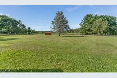 120 Allerton Rd, Clinton Township, NJ 08801 - Photo 37