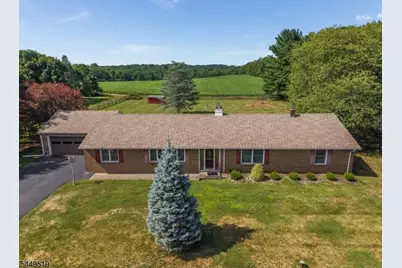 120 Allerton Rd, Clinton Township, NJ 08801 - Photo 3