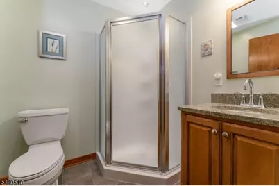 120 Allerton Rd, Clinton Township, NJ 08801 - Photo 19