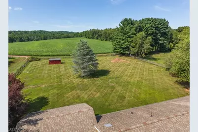 120 Allerton Rd, Clinton Township, NJ 08801 - Photo 31
