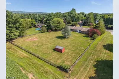 120 Allerton Rd, Clinton Township, NJ 08801 - Photo 43