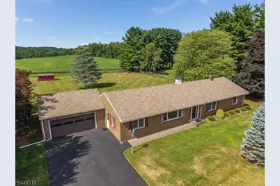 120 Allerton Rd, Clinton Township, NJ 08801 - Photo 1