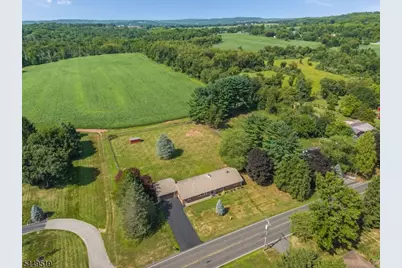 120 Allerton Rd, Clinton Township, NJ 08801 - Photo 29